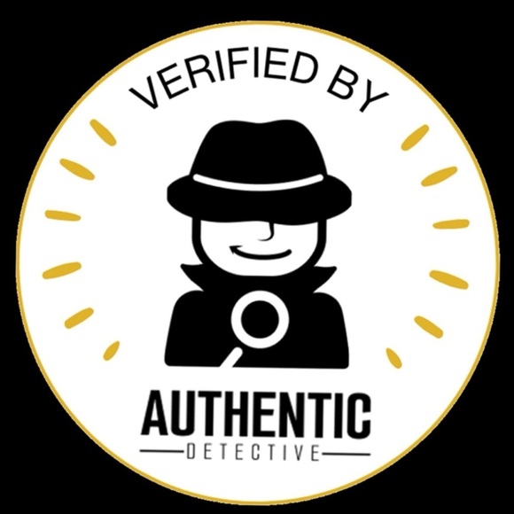 Louis Vuitton Epi Passy PM Red with COA - Picture 3 of 15